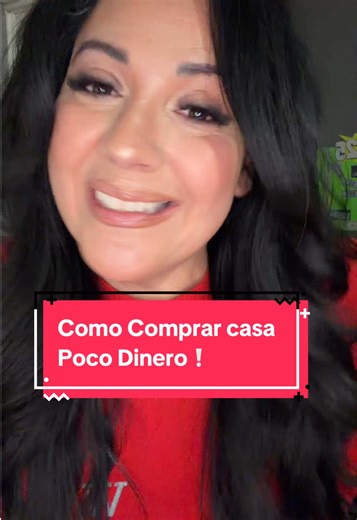 How to Buy a House with Little Money in Texas