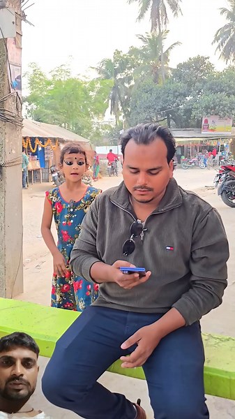 एक राम भक्त की कहानी 🚩🙏🏻|| ram ji status || jai shree ram || do mujhay😲 #ram #shorts