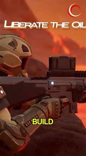 Helldivers 2 Into the Unjust Update: Magma Worlds Mayhem & Bot-Smashing Action! 🔥🤖 | NextEdge Media