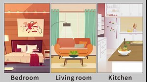 2 Pack Bug Zapper Light Bulbs, 2 in 1 Mosquito Light Bulb, UV LED Mosquito Killer Bulb Zapper for Patio and Indoor