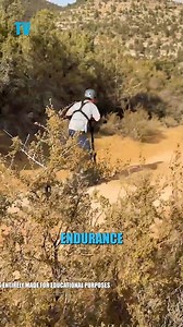 Unleash the Power of 4x4 Electric Scooters #ElectricAWD #OffRoadTech #FutureMobility #EcoAdventure #viral #foryou #fyp | Tech Vision yt