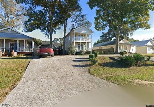 8 Ashlyn Retreat, Savannah, GA 31404 | Homes.com