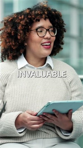 Clip: Leila Taha on the Importance of One-to-One Conversations in a Digital World