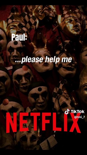 New True Crime Documentaries on Netflix to Watch