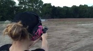 103 reactions · 30 comments | I was able to take the new Venom Red...