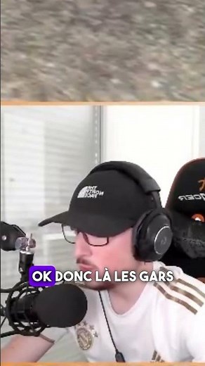 Create a FiveM script with DeepSeek AI 🤖