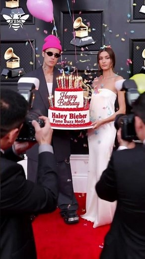 Hailey Bieber at 29: Celebrating a Fashion Icon | Happy Birthday!