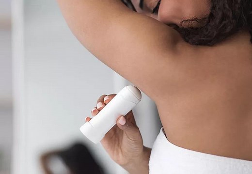 Can Deodorant Increase Cancer Risk? What We Know