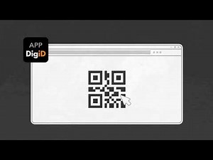 Inloggen in MijnONVZ via DigiD App | ONVZ