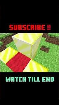 How to spawn HEROBRINE in Minecraft Classic