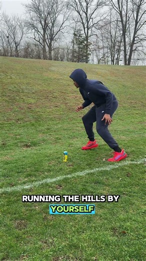 Use my code @c4energy MP_TREZUOOAUFRR