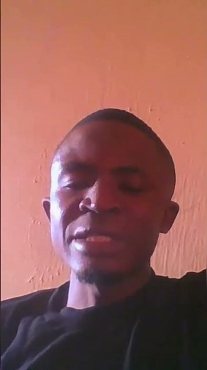 Master TensorFlow Installation 3 Foolproof Methods Revealed!