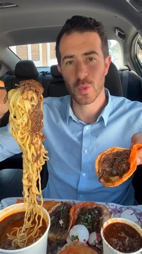 83K views · 974 reactions | After This Crazy Challenge!  #satisfyingclips | Satisfying Clips | Facebook