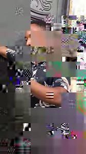 Neighbors with benefits. | MrPrime