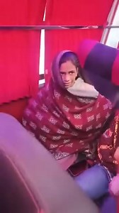 8.8K views · 37 reactions | کوئٹہ — Federal Board of Revenue (FBR) نے جبل نور بس ٹرمینل پر کارروائی کرتے ہوئے ایک کراچی جانے والی مسافر کوچ سے منشیات برآمد کر کے تین خواتین اور دو مرد مسافروں کو حراست میں لے لیا۔ | Hazara Tv | Facebook