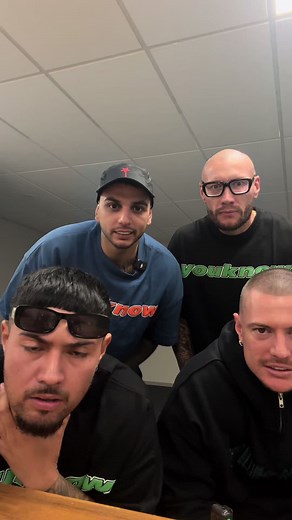 Funny Live Chat Moments!