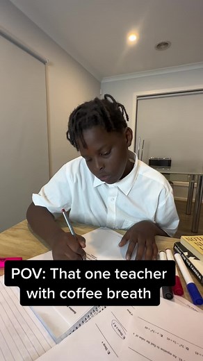 Understanding Math: Brackets and Arithmetic