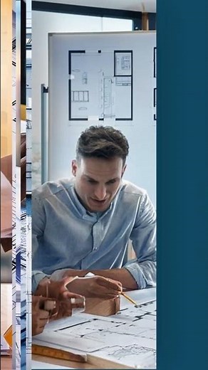 Steps to Build a Building: Quick Guide to Construction Process #buildingdesign #architecture