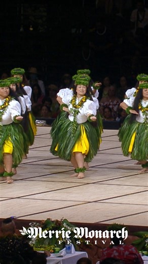 Hālau Hula O Kauhionāmauna • Kumu Theresa Kauhionāmauna Ramento Tehiva Waipahū, Oʻahu “Kaʻiulani I ʻĀinahau” W. P. Kalanikapuaenui Silva penned this mele hoʻohanohano to pay tribute to Princess Kaʻiulani, a most cherished and admired royal heir to the Hawaiian throne. She was the only natural child of Princess Miriam Likelike and her husband Archibald Cleghorn of Scotland. Kaʻiulani’s radiant beauty and gentle character are compared to the many exotic blossoms found in her garden at her res