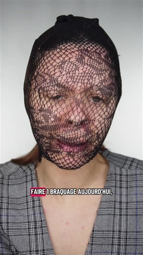 Ça va être trop beau !! (J’espère) #makeup