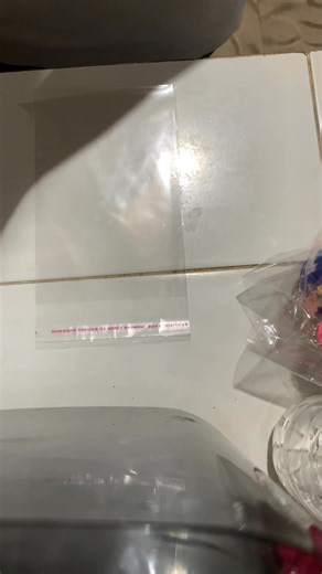 Costumized keychains! Tysm for ordering! dm to order#crochetreels | Kizhknits Studio