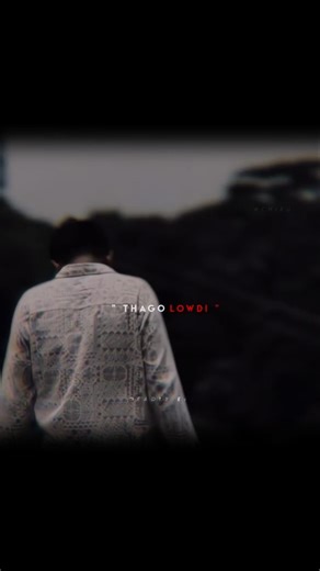 ⚡ 🇰 🇦 🇳 🇳 🇦 🇩‌ 🇮‌ 🇬‌ 🇦 ⚡ on Instagram: "🤬"