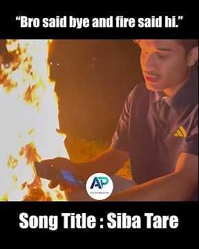 Olympic fire rolling champion. #funnyvideo #funnymemes #shortsvideo