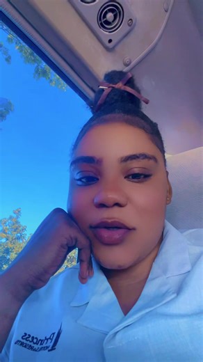 god love 123 (@god.love.123)’s videos with original sound - CeCe Winans