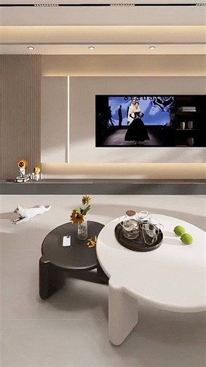 Elevate Your Lifestyle with Elegant Living SpacesOur luxurious residential development offers the pinnacle of sophisticated living. Featuring meticulously designed living spaces, our homes blend timeless elegance with modern comforts to create a serene oasis of refined tranquility.Clean lines, warm natural materials, and thoughtfully curated decor that evoke a sense of harmonious balance. Our spacious, light-filled rooms provide the perfect canvas to showcase your personal style and cultivate a 