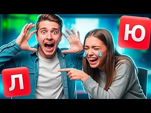 They Thought It Was Real… A Scary Prank Caught on Cam 😳