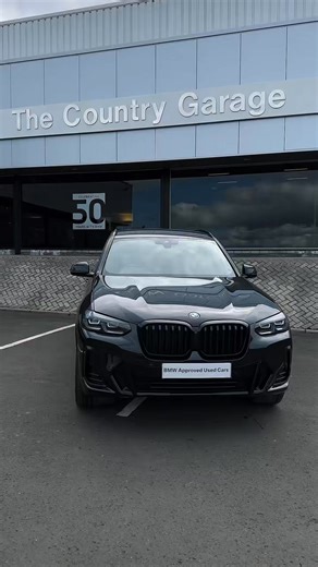 1.5K views · 29 reactions | Now available at The Country Garage – the...