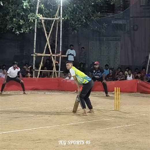 11K views · 279 reactions | Pratap Singh short  #fbreelsfypシ゚ #fbreels23 #trendingreels #viralvideo #cricket #viralvideoシ #short #WestBengal #tcgsports45 | টি সি জি স্পোর্টস | Facebook