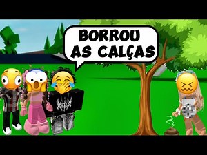 The greedy girl who stole snacks at school and got sick.