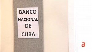 397K views · 10K reactions | Banco Nacional de Cuba en TN3 | America TeVe Entretenimiento | Facebook