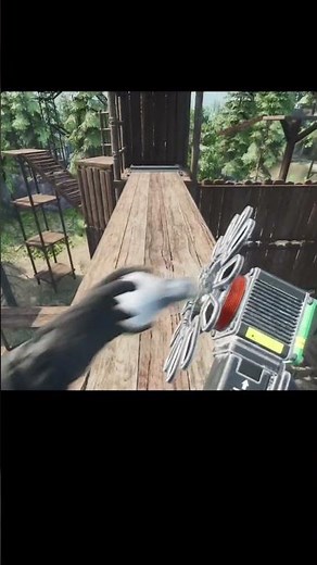 ZOONOMALY 2 FULL HORROR KOALA PUZZLE COMPLETE GAME PLAY #shortsfeed #zoonomaly