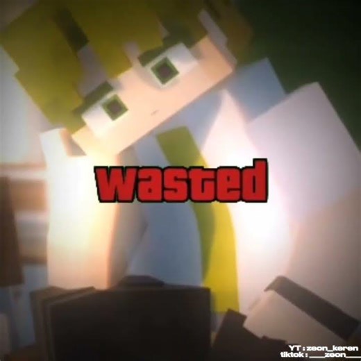 the best character in bfb