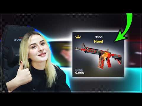 I PREFER ! ggdrop Promo Code