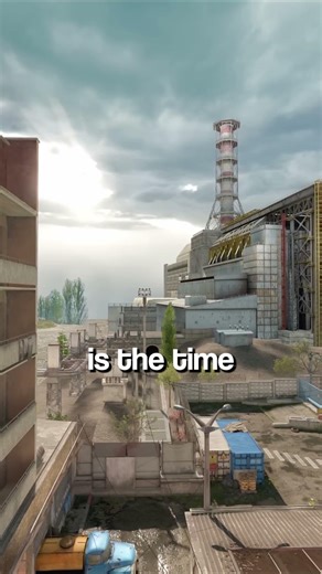 Cache On FACEIT