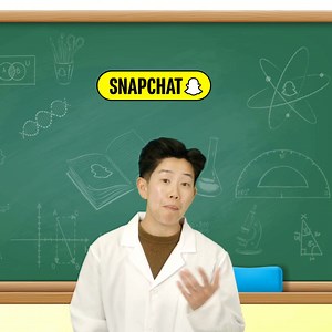 Reach an untapped audience who loves to shop | Snapchat for Business