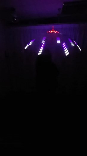 81 reactions · 5 comments |  A huge thank you to our wonderful bus...