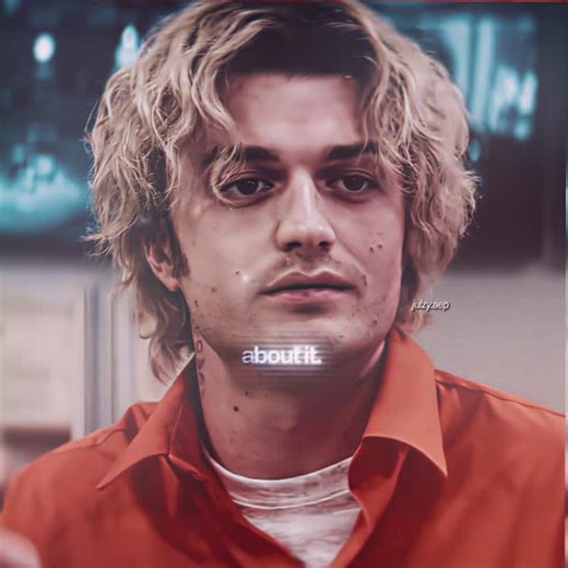 ˖᯽ ݁˖ ｊｕｌｉａ ˖᯽ ݁˖ on Instagram: "• Guess what I’m doing Valentines Day weekend. I am seeing @coldstoragemovie with @djotime, @galicecampbell & Liam Neeson 🥳🥰 - - deats: Program; after effects 2024 System; MacBook Pro Song; Love & War by Yellow Claw (edit audio by waleedaudios on TikTok) Movie: Cold Storage - - - #joekeery #joekeeryedits #coldstorage #edit #aftereffects"