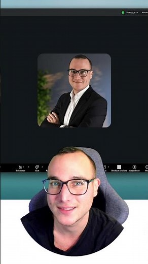 Creating workspaces explained simply | Learn Zoom ✅