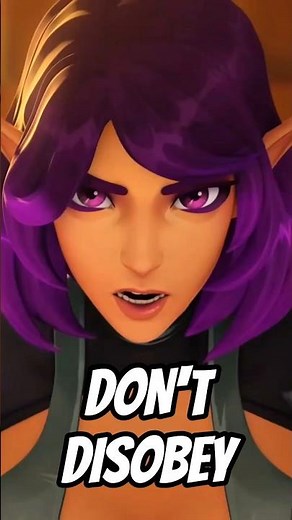 Unspoken Rules of Paladins You CANNOT Break ⚔️