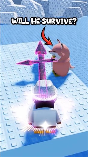 Roblox Knockout Moments! (Part 36) #roblox