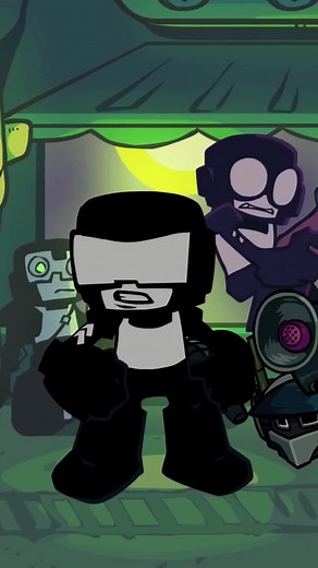 Friday Night Funkin Pitstop 2 Update: 6 New Songs, Intros, and More!