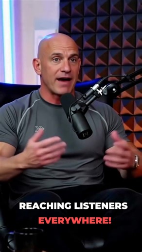 Get The Power Radio Raio.Net App Now!! Click, download the free app, search "Power Radio Worldwide" click the heart, and you are all set! https://radio.net/s/powerradious | Diamond Palace Show Case