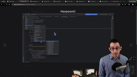 Tooling, workflow improvements, and probably other stuff (◕‿◕✿)