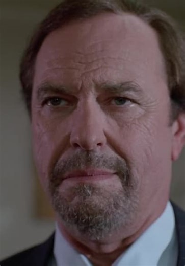 Columbo S11:E01 - Death Hits the Jackpot