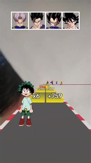 Easy Game Completion Strategies for Beginners