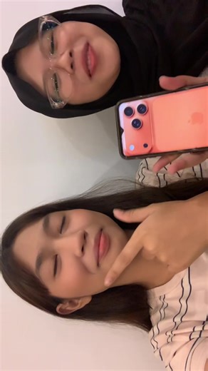 Iphone 17 Pro Max 2TB Cash Ibox Review